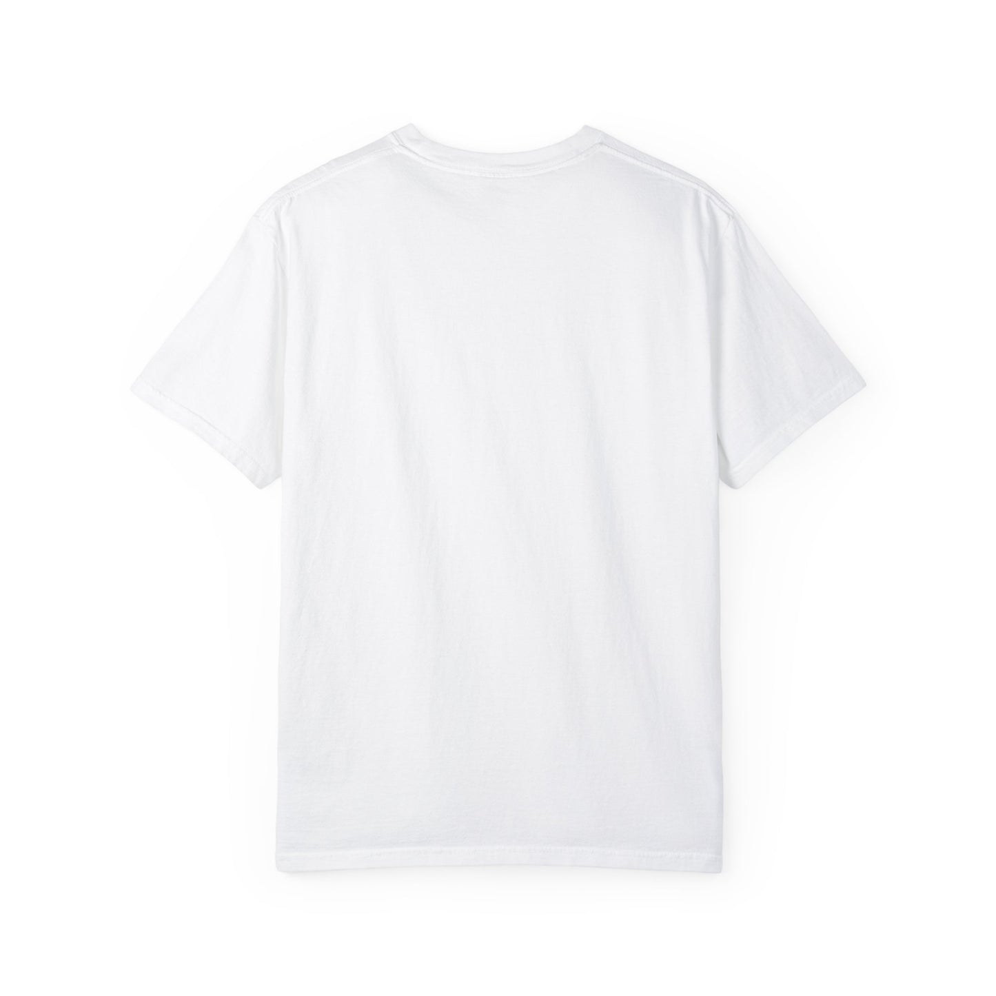 The Fetus T-Shirt