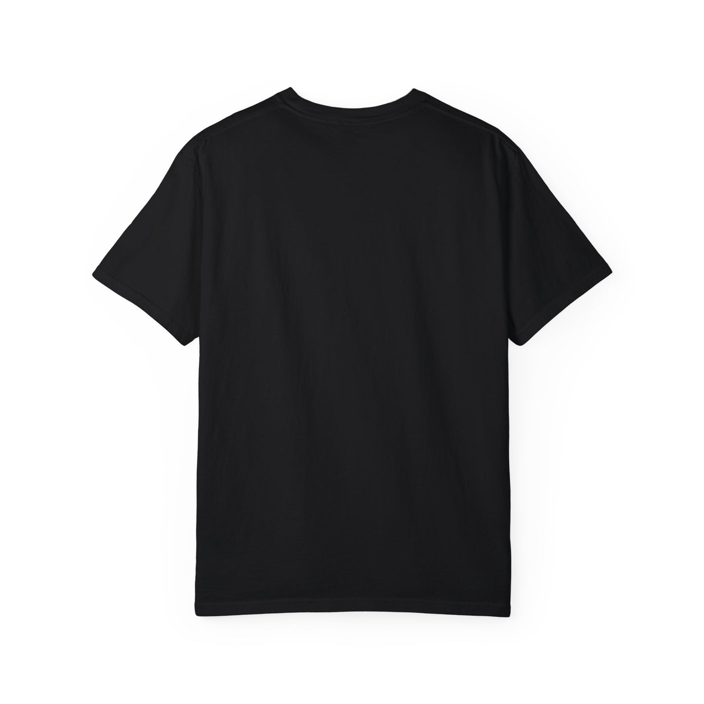 The Fetus T-Shirt