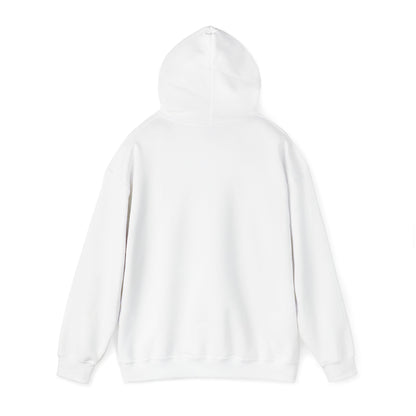 The Fetus | Hooded Sweatshirt (Unisex)