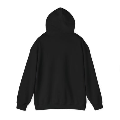 The Fetus | Hooded Sweatshirt (Unisex)