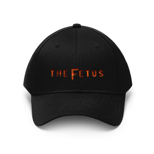 The Fetus Hat